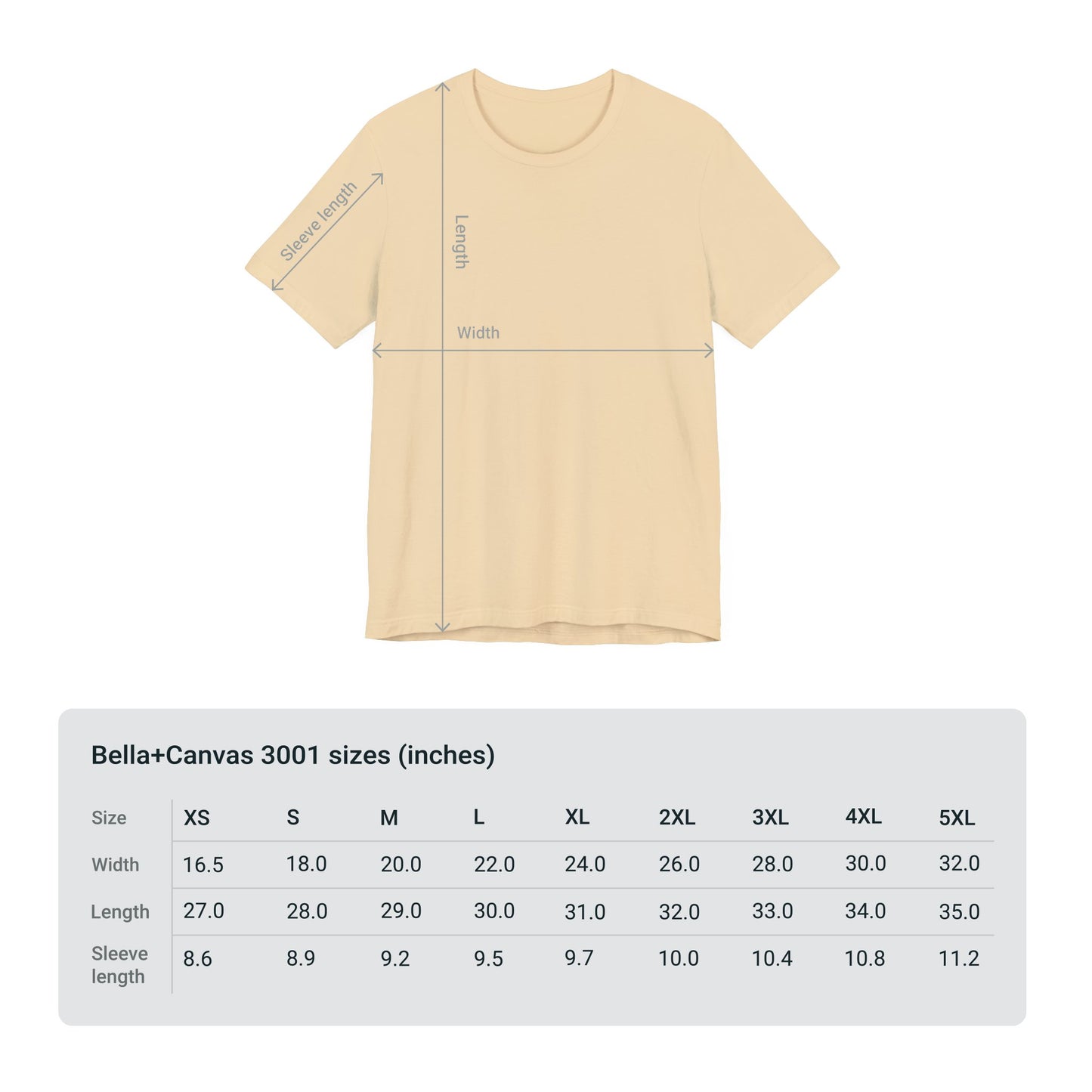 Gluten Free T-Shirt | Not Today Gluten Graphic Tee | Gluten Allergy Unisex Shirt | Celiac Awareness | Gluten Free Lifestyle | Celiac Gifts