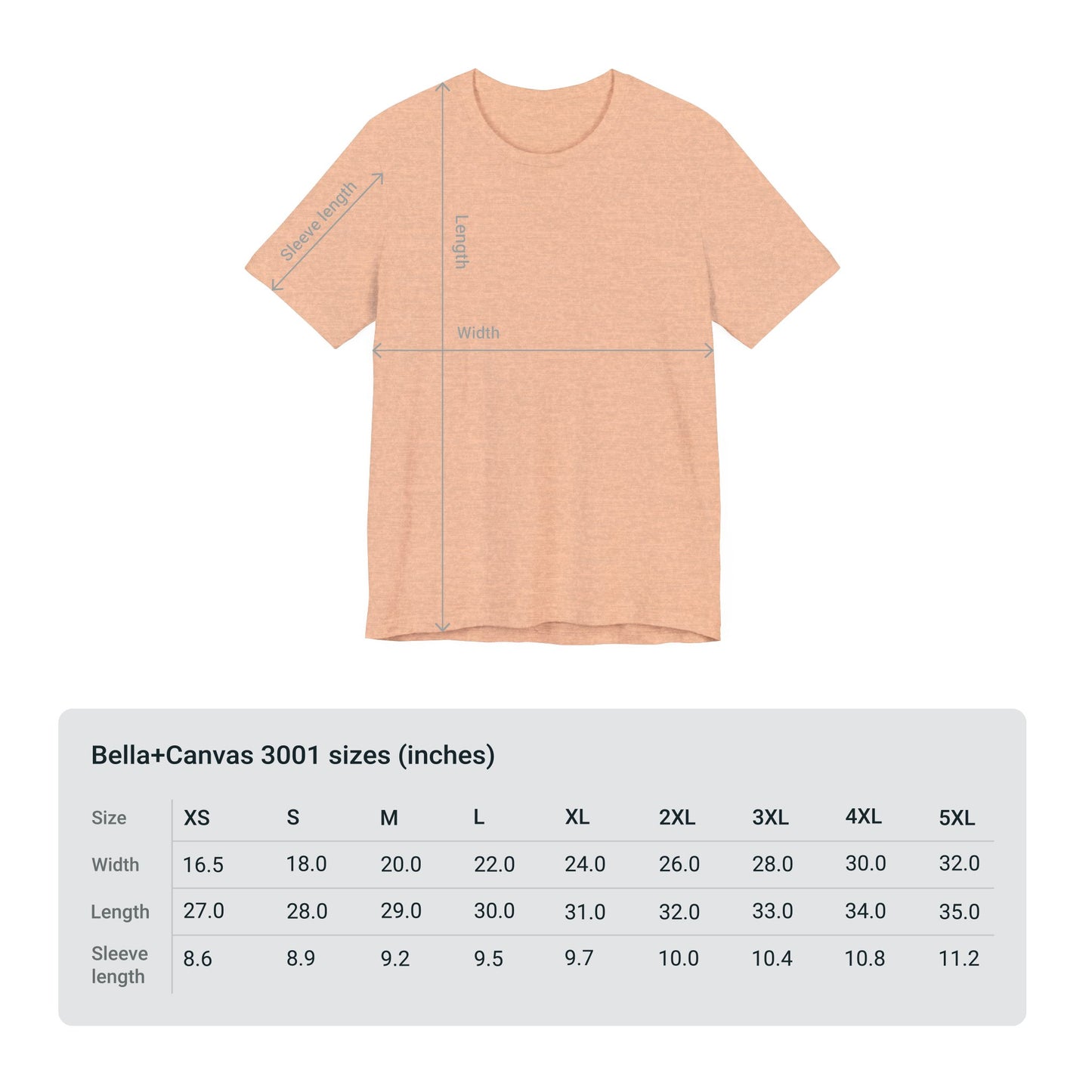 Feelin Peachy Retro Graphic Tee - Vintage Style T-Shirt, Cute Peach Design, Trendy Casual Shirt, Soft Cotton Blend, Unique Peach Lover Gift