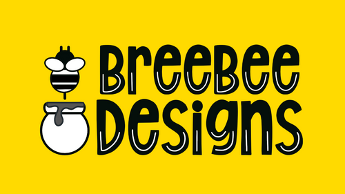 breebeedesigns